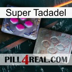 Super Tadadel 38